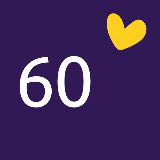 060
