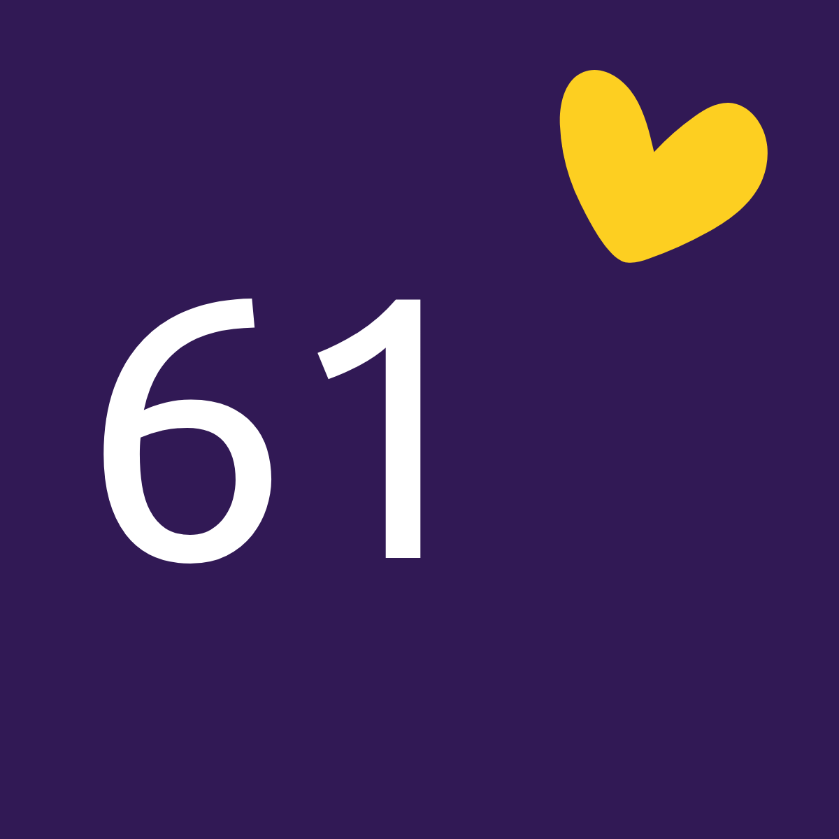 061