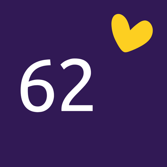 062