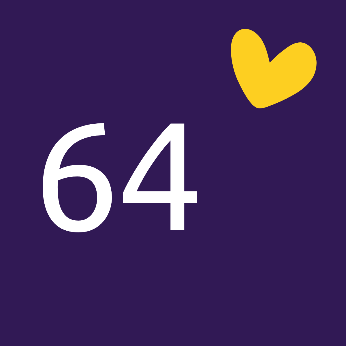 064