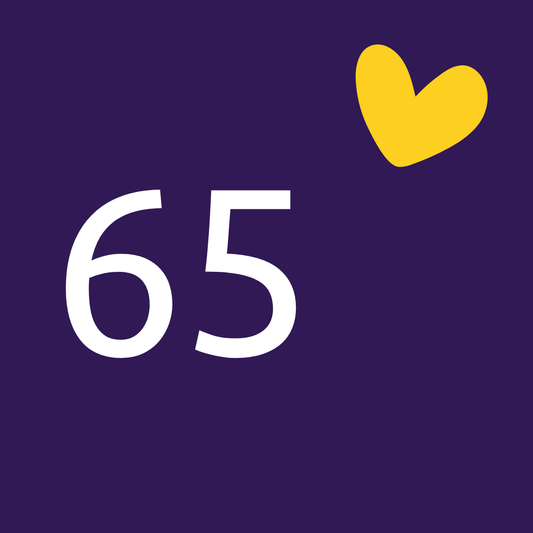 065