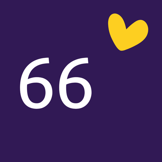 066
