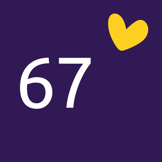 067