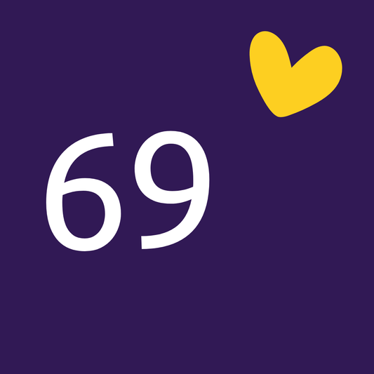 069