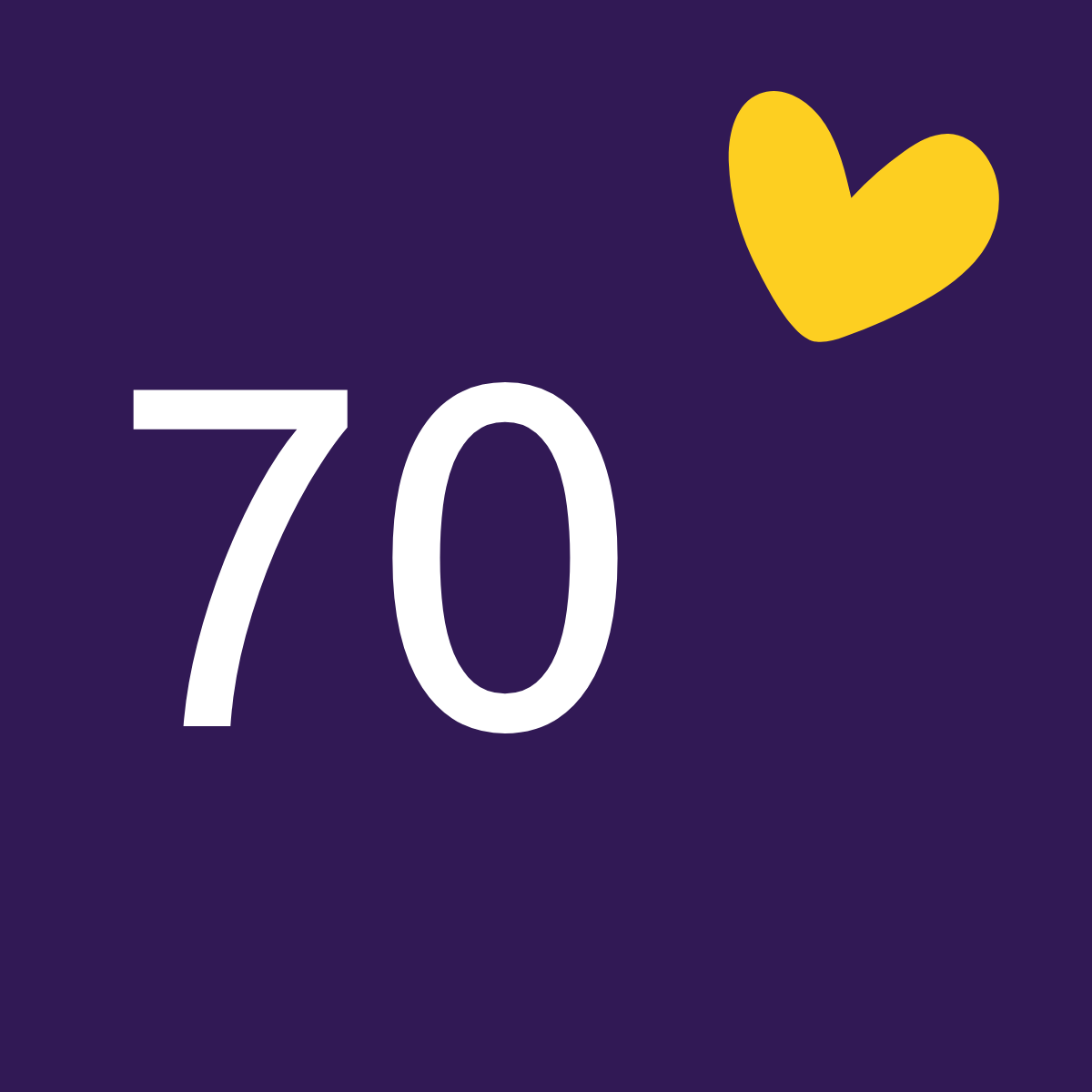 070