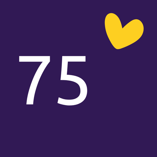 075