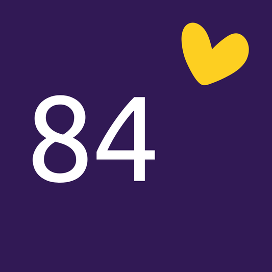 084