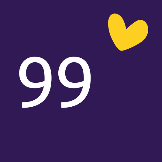 099